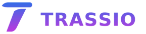 Trassio